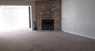 301 Carol Rd # 686 Lake Ozark, MO 65049 - Image 10294779