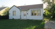 1651 N Chautauqua Wichita, KS 67214 - Image 10294785