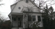47 49 E Birch St Mount Vernon, NY 10552 - Image 10294727