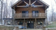 474Th Elysian, MN 56028 - Image 10294792
