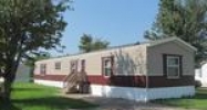 6505 NELSON RD TRLR 30 Lake Charles, LA 70605 - Image 10294725