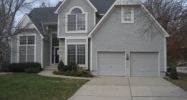 5202 W 157th Pl Overland Park, KS 66224 - Image 10294871