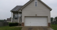 102 Mayflower Ct Georgetown, KY 40324 - Image 10295241