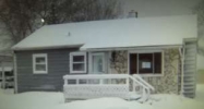 311 Maple Street Crown Point, IN 46307 - Image 10295262