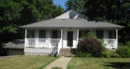 2701 9th Avenue Eas Saint Paul, MN 55109 - Image 10295465