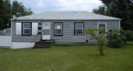 2551 N 350 E Rolling Prairie, IN 46371 - Image 10295550