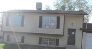 7145 West Kings Estate Drive Salt Lake City, UT 84128 - Image 10295541