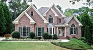 740 Quarterpath Lane Alpharetta, GA 30004 - Image 10295558