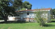 3905 W Collings St Springfield, MO 65803 - Image 10295706