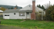 561 E 3rd Ave Riddle, OR 97469 - Image 10295979