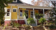 729 Grant Street Se Atlanta, GA 30315 - Image 10295974