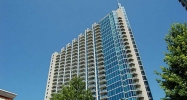 Unit 805 - 860 Peachtree Street Ne Atlanta, GA 30308 - Image 10295975