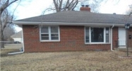 11500 E 67th St Kansas City, MO 64133 - Image 10296460