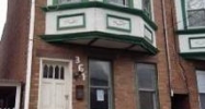 361 2nd St Trenton, NJ 08611 - Image 10296759