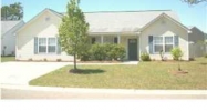 9907 LEVENSHALL DR Ladson, SC 29456 - Image 10296739