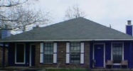 2020 -202 Helm Drive Baton Rouge, LA 70820 - Image 10296742