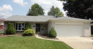 16592 Country Club Dr Livonia, MI 48154 - Image 10297526