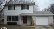 14006 Bainbridge St Livonia, MI 48154 - Image 10297527