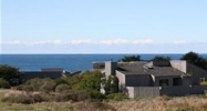 127 Cabrillo Close UNKN The Sea Ranch, CA 95497 - Image 10297574