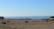 251 Sea Stack UNKN The Sea Ranch, CA 95497 - Image 10297575