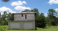 1885 Grant Rd Grant, FL 32949 - Image 10297760