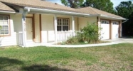 4470 Mooney Ln Grant, FL 32949 - Image 10297761