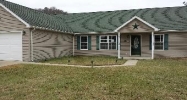 2 Whirlaway Dr Evans, WV 25241 - Image 10297843