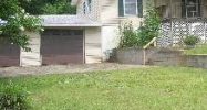 265 Highway 231 Vincent, AL 35178 - Image 10297950