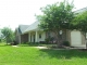 73105 E Givens Rd Oklahoma City, OK 73105 - Image 10298276