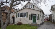 17 Ivanhoe Rd Buffalo, NY 14215 - Image 10298887