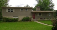 4737 SW Cedar Crest Rd Topeka, KS 66606 - Image 10298988