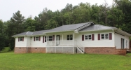 155 Chestuee Rd NE Cleveland, TN 37323 - Image 10298951