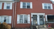 7623 S Euclid Avenue Chicago, IL 60649 - Image 10299040