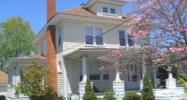 302 West Market Str Georgetown, DE 19947 - Image 10299532