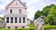 60 Taunton Ave Hyde Park, MA 02136 - Image 10299529