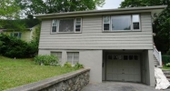 7 Ruffing st Hyde Park, MA 02136 - Image 10299530