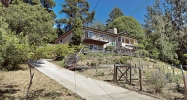 21 recreation dr La Honda, CA 94020 - Image 10299592