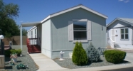 853 N. Hwy 89 #138 Chino Valley, AZ 86323 - Image 10299586