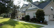 151 Sweetwater Circle Rincon, GA 31326 - Image 10299695