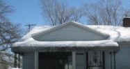 19510 Ferguson St Detroit, MI 48235 - Image 10299849