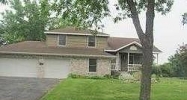Mill Creek Saint Cloud, MN 56303 - Image 10300505