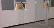 C3 Calle Aguila Caguas, PR 00727 - Image 10300739