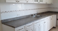 Cond Alborada Apt 312-c Canovanas, PR 00729 - Image 10300931