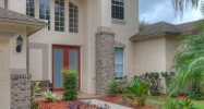 19138 TIMBER REACH RD Tampa, FL 33647 - Image 10300953