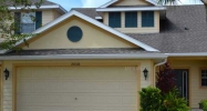 20316 OAK KEY CT Tampa, FL 33647 - Image 10300954