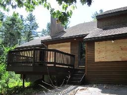 5 Cynthia Rd - Image 10301173
