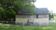 2403 Mcquade St Jacksonville, FL 32209 - Image 10301348
