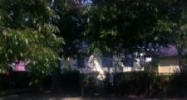 2005 College Circle Jacksonville, FL 32209 - Image 10301349