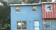 7013 Ken Knight Dr E Jacksonville, FL 32209 - Image 10301347