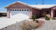2225 Fisherman Drive Lake Havasu City, AZ 86404 - Image 10301716